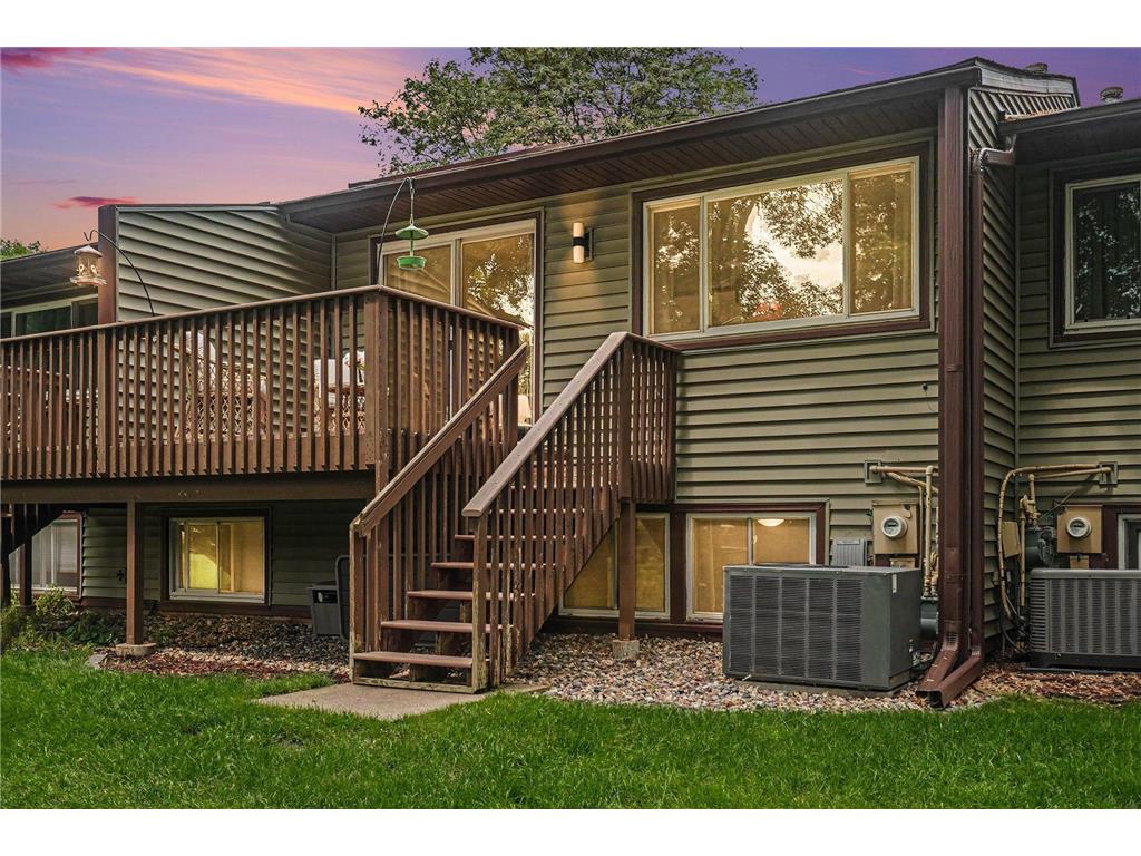 2030 103rd Avenue NW Coon Rapids MN 55433 7099207 image1