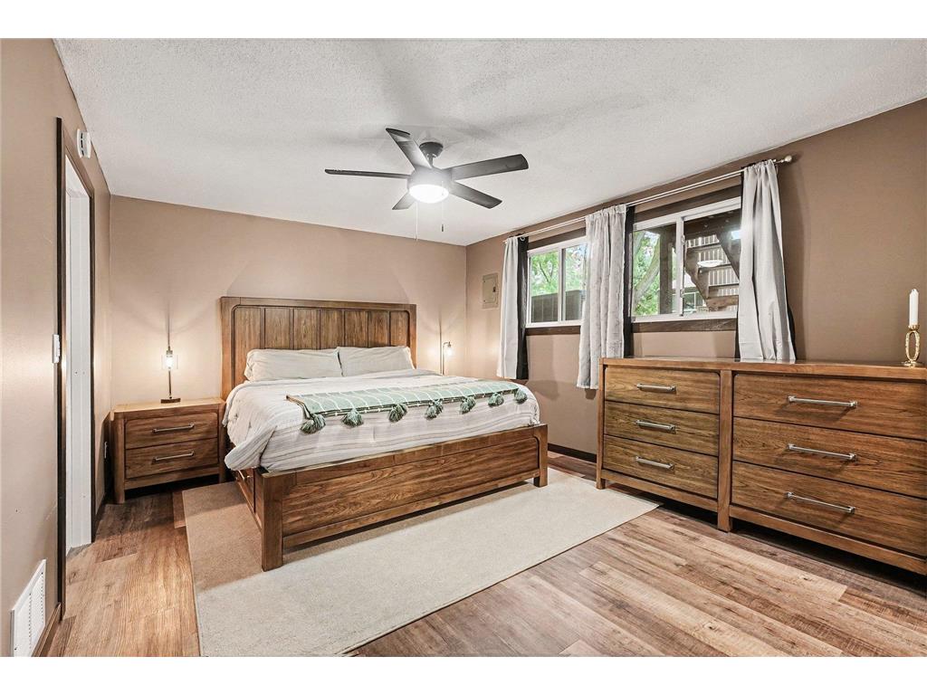 2030 103rd Avenue NW Coon Rapids MN 55433 7099207 image14