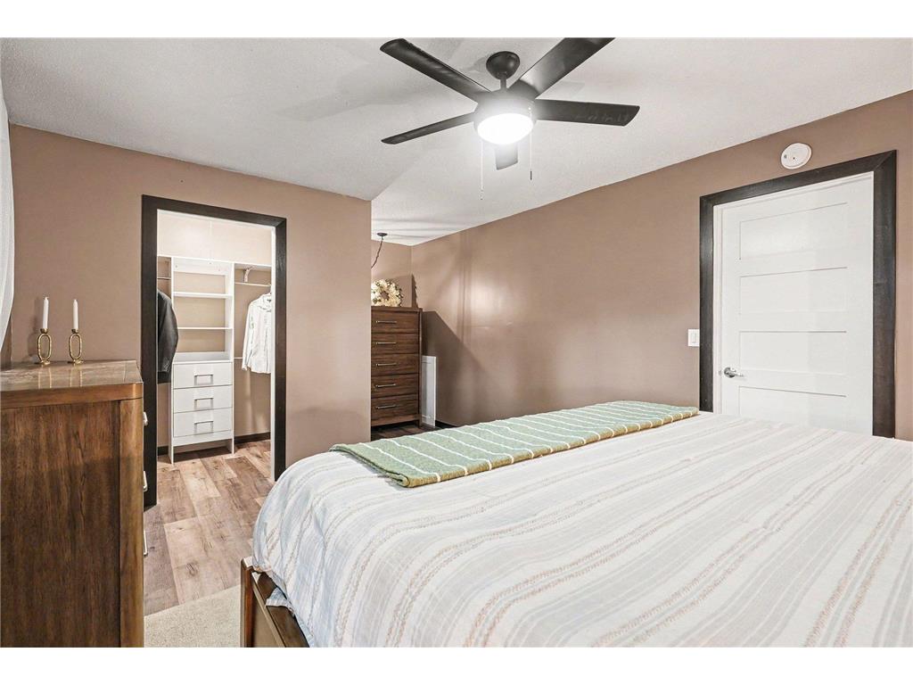 2030 103rd Avenue NW Coon Rapids MN 55433 7099207 image15