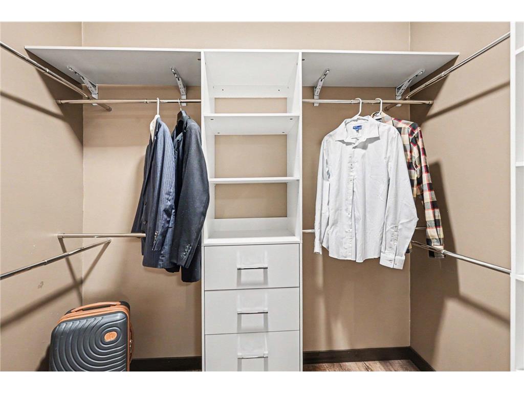 2030 103rd Avenue NW Coon Rapids MN 55433 7099207 image16