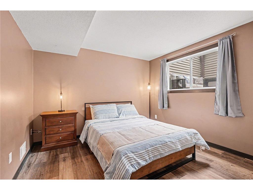 2030 103rd Avenue NW Coon Rapids MN 55433 7099207 image18