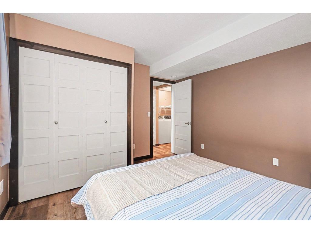 2030 103rd Avenue NW Coon Rapids MN 55433 7099207 image19
