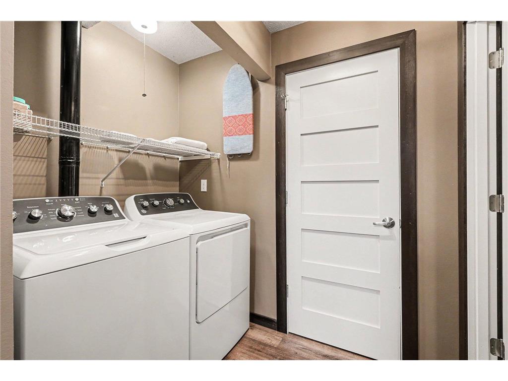 2030 103rd Avenue NW Coon Rapids MN 55433 7099207 image20