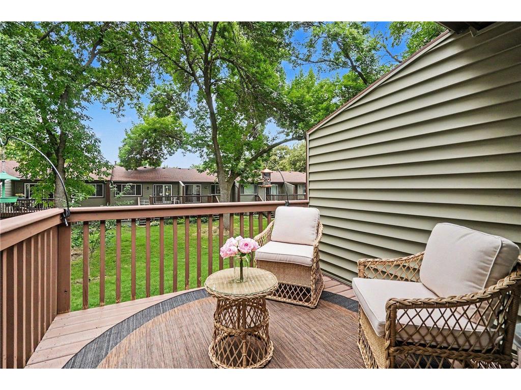 2030 103rd Avenue NW Coon Rapids MN 55433 7099207 image21