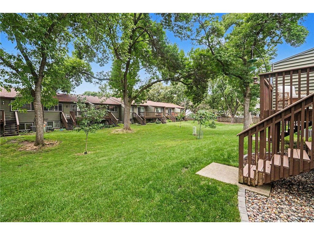 2030 103rd Avenue NW Coon Rapids MN 55433 7099207 image22