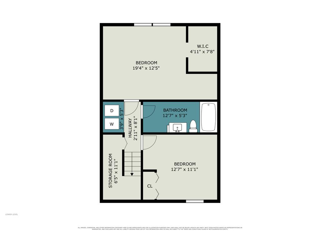 2030 103rd Avenue NW Coon Rapids MN 55433 7099207 image24