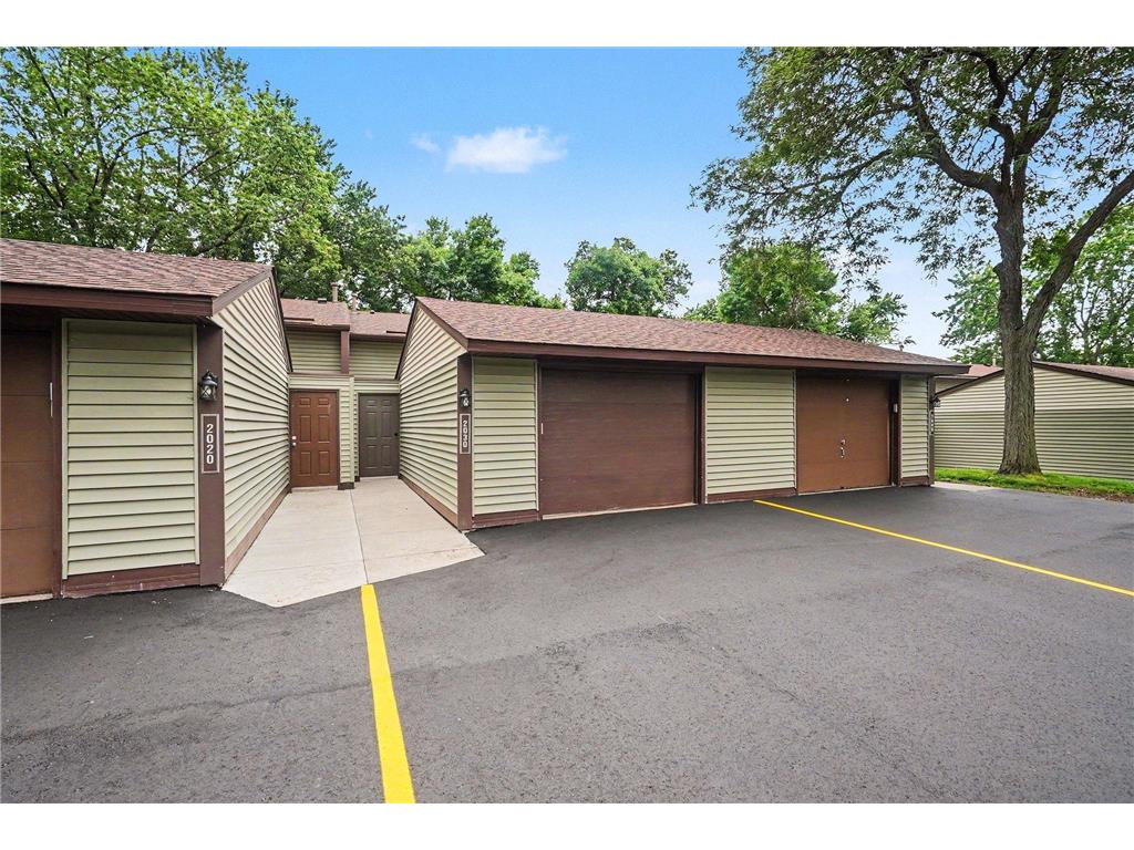 2030 103rd Avenue NW Coon Rapids MN 55433 7099207 image3