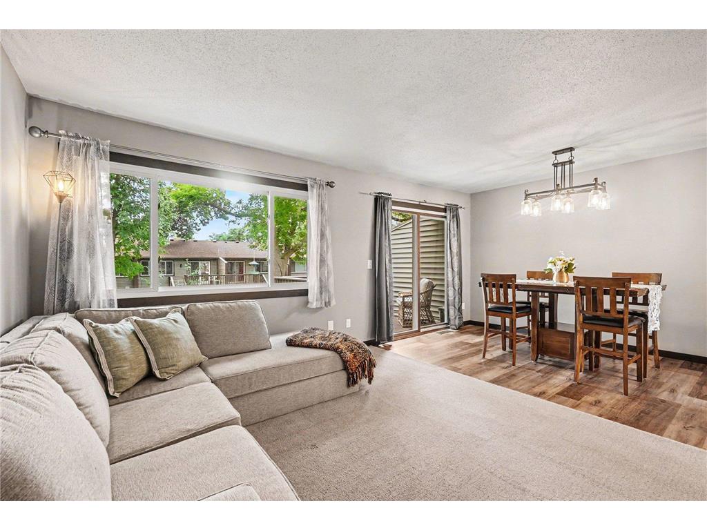 2030 103rd Avenue NW Coon Rapids MN 55433 7099207 image4