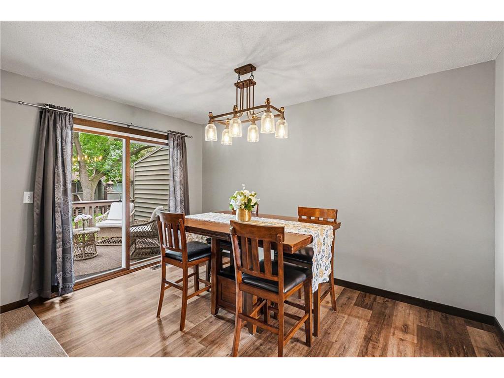 2030 103rd Avenue NW Coon Rapids MN 55433 7099207 image6