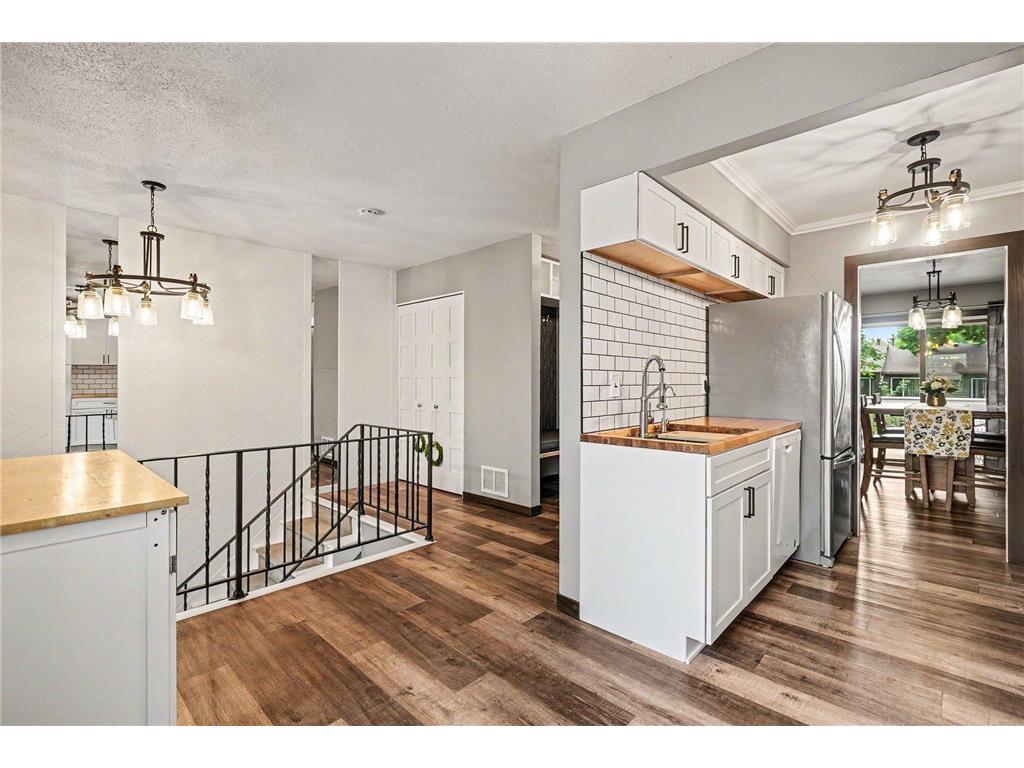 2030 103rd Avenue NW Coon Rapids MN 55433 7099207 image8