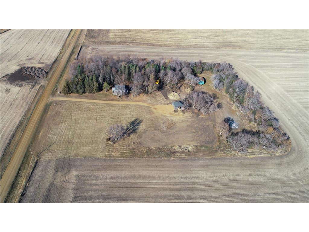 2030 150th Avenue, Lake Benton, MN, 56149 MLS 6303510 Edina Realty