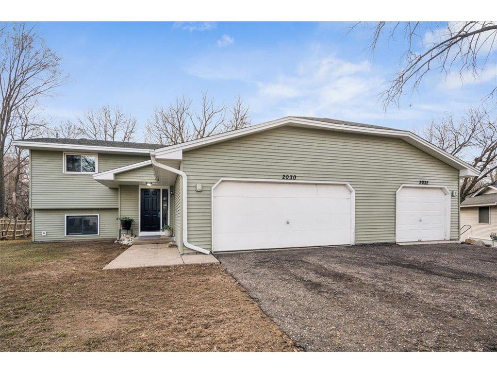 2030-2032 108th Lane NW Coon Rapids MN 55433 6500985 image1