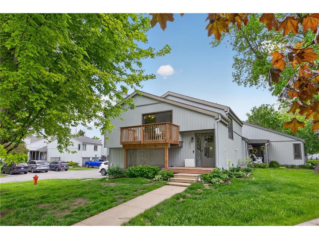 2030 26th Avenue NW Rochester MN 55901 7077762 image1