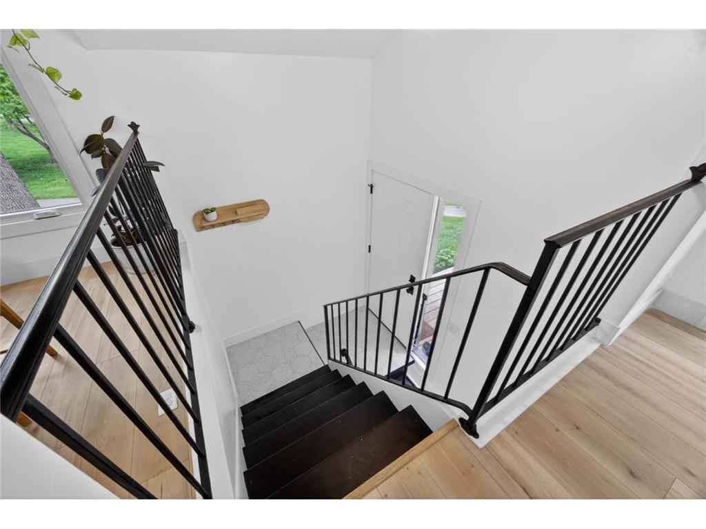 2030 26th Avenue NW Rochester MN 55901 7077762 image18