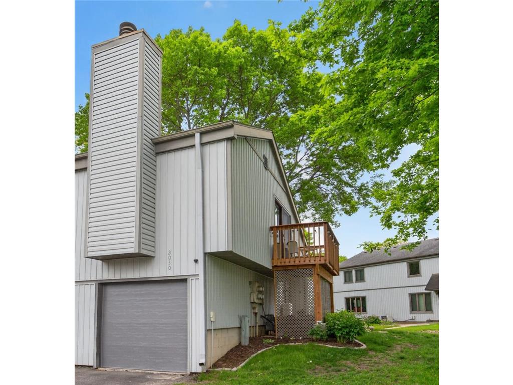 2030 26th Avenue NW Rochester MN 55901 7077762 image19