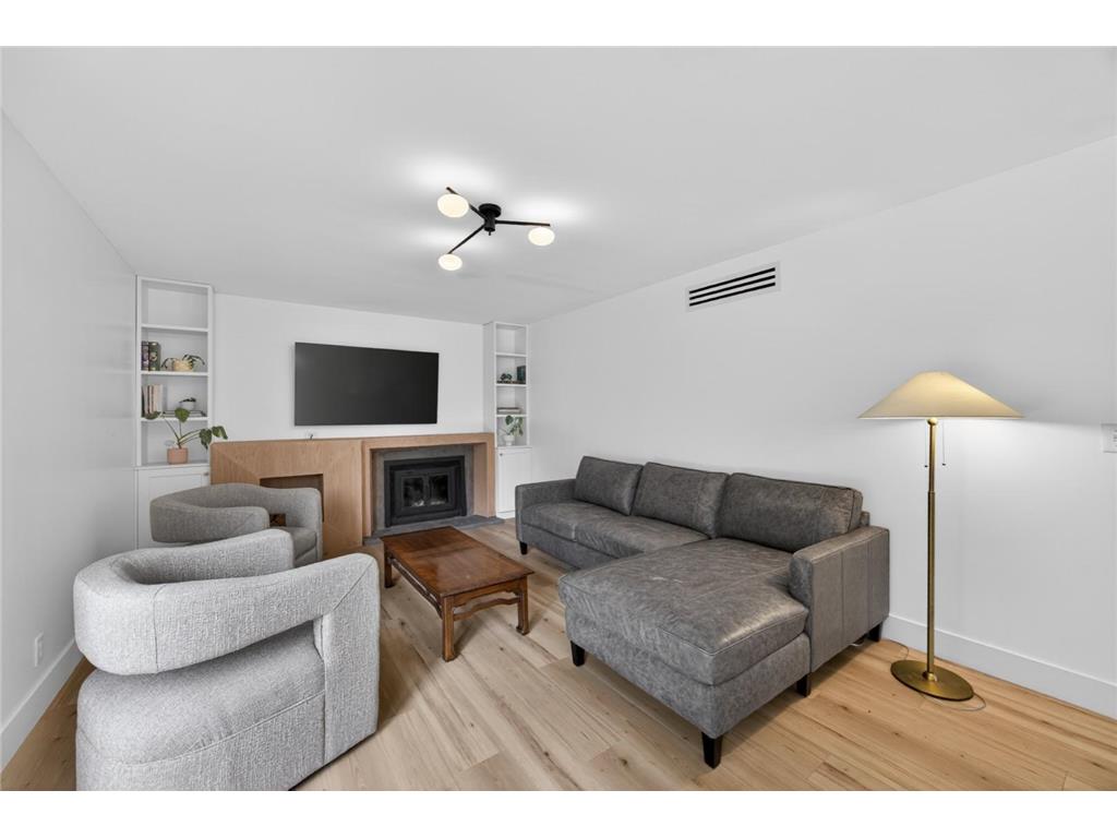 2030 26th Avenue NW Rochester MN 55901 7077762 image3