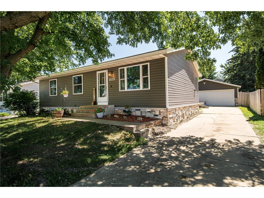2030 50th Street NW Rochester MN 55901 6409818 image1
