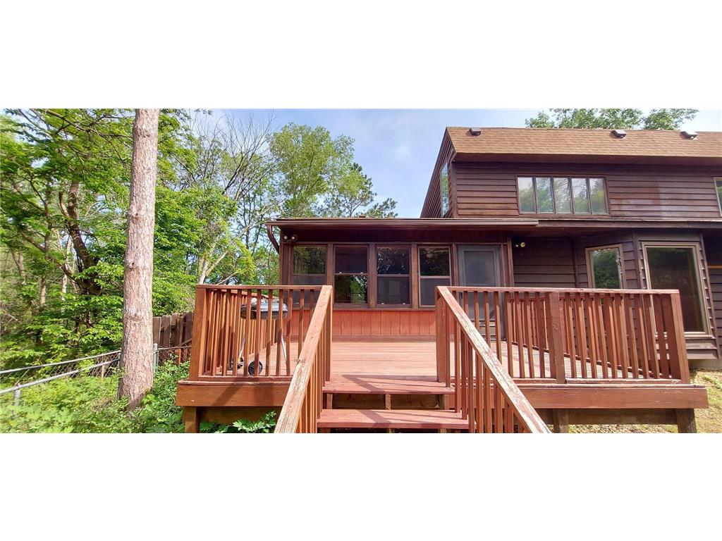 2030 Beam Avenue Maplewood MN 55109 6546455 image1