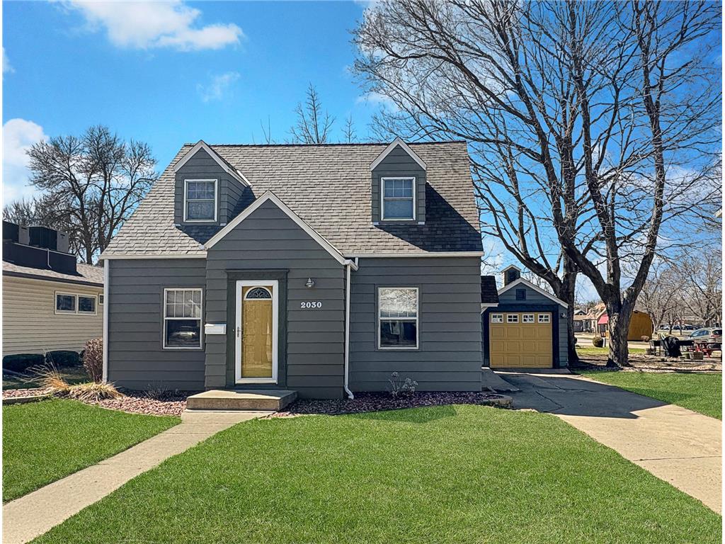 2030 Broadway Avenue Slayton MN 56172 7053275 image1