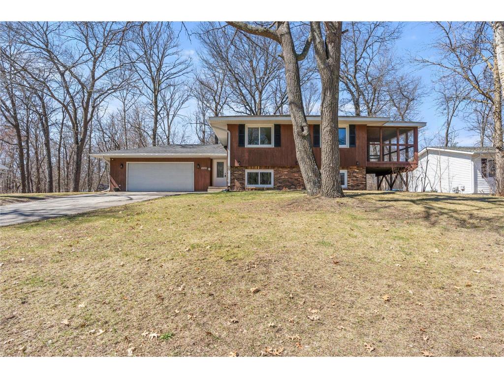 2030 Crestview Lane Brainerd MN 56401 7055510 image1