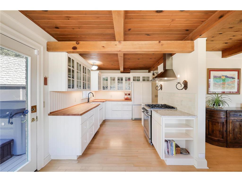 2030 Crosby Road Minnetonka MN 55391 6683850 image1