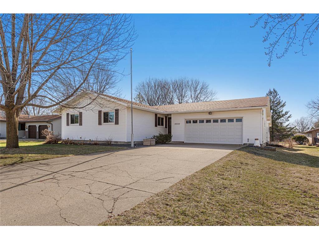 2030 Hemlock Avenue Owatonna MN 55060 6700467 image1