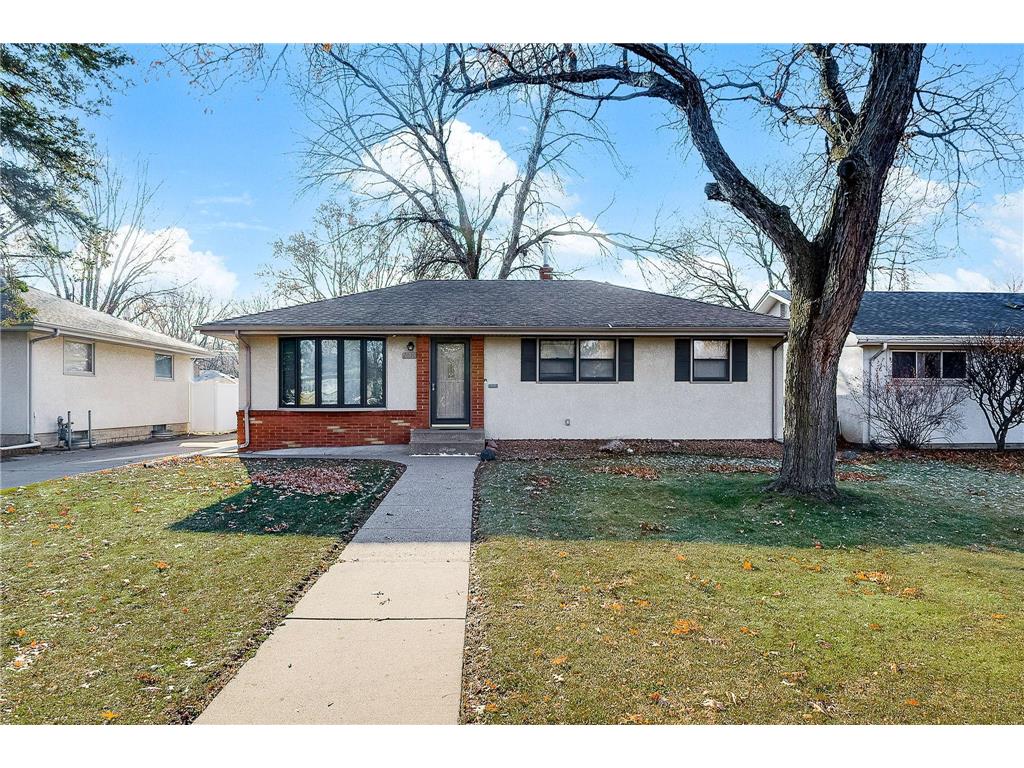 2030 Idaho Avenue E Saint Paul MN 55119 6464921 image1