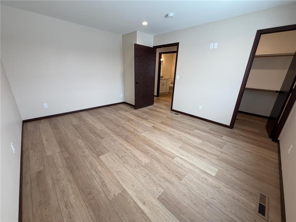 2030 Nelson Drive Thief River Falls MN 56701 7049838 image10