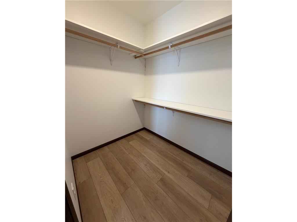 2030 Nelson Drive Thief River Falls MN 56701 7049838 image11