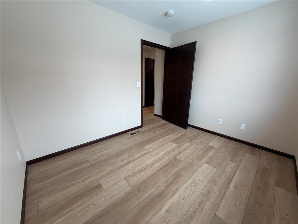 2030 Nelson Drive Thief River Falls MN 56701 7049838 image13