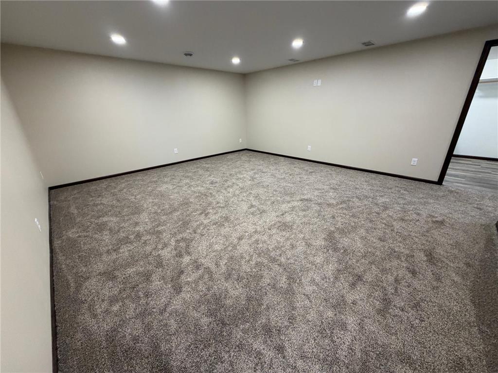 2030 Nelson Drive Thief River Falls MN 56701 7049838 image14