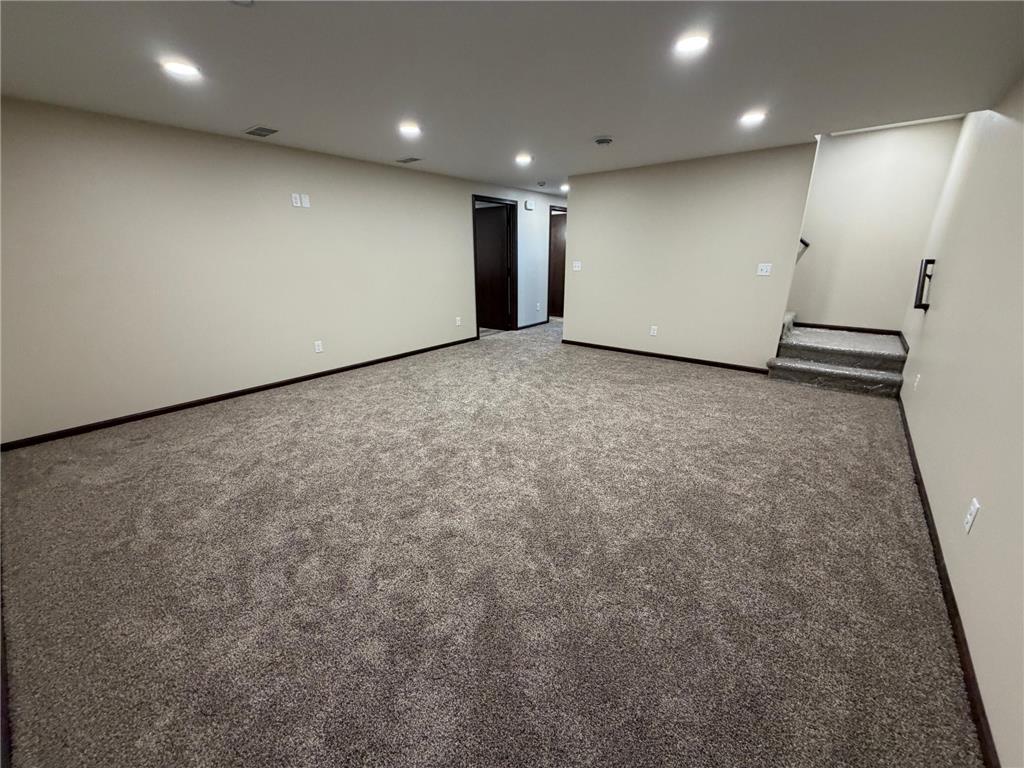 2030 Nelson Drive Thief River Falls MN 56701 7049838 image15