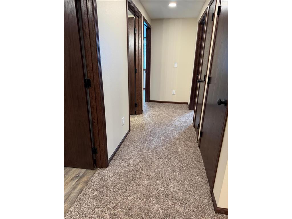 2030 Nelson Drive Thief River Falls MN 56701 7049838 image16