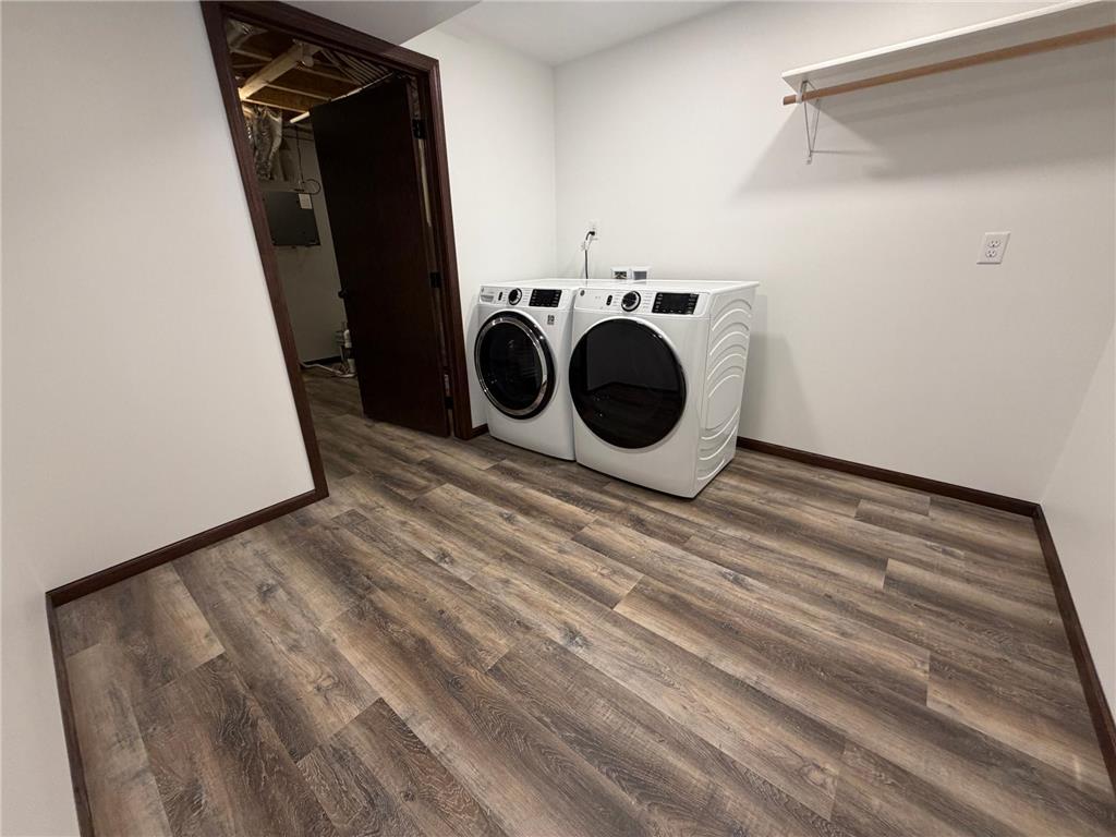 2030 Nelson Drive Thief River Falls MN 56701 7049838 image17