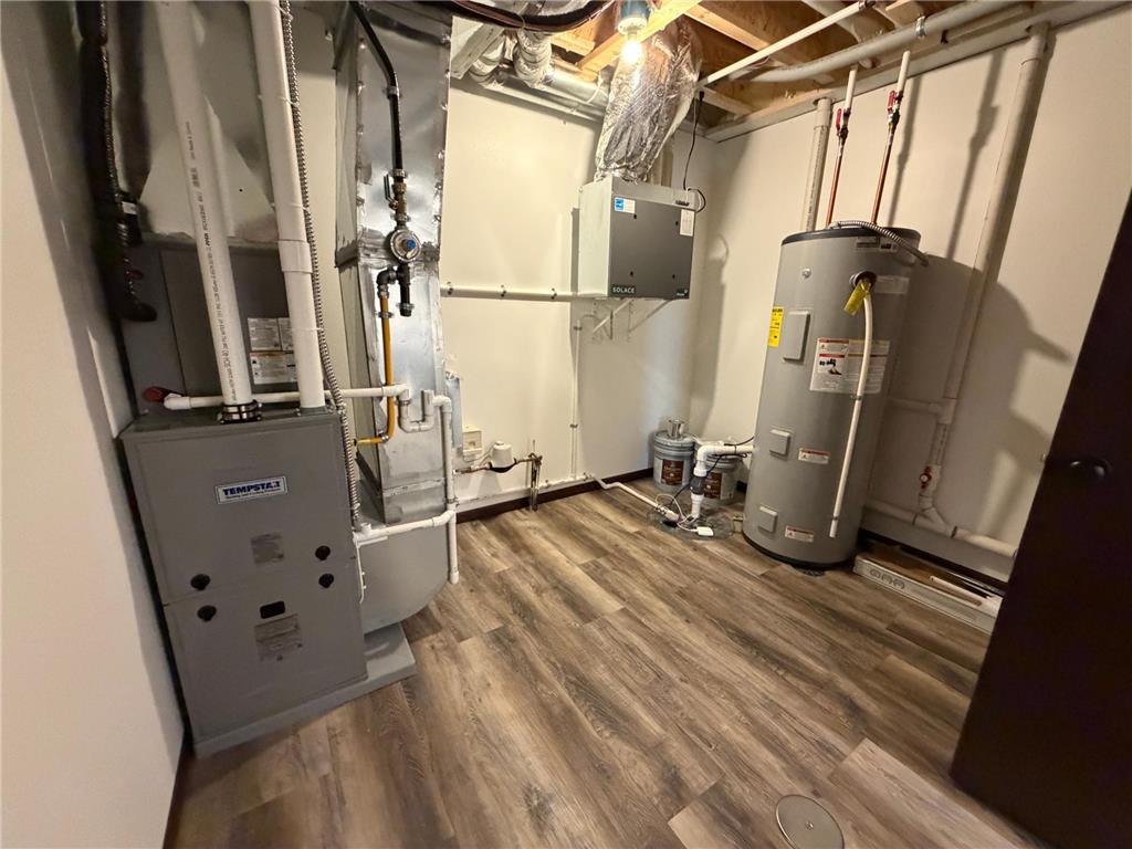 2030 Nelson Drive Thief River Falls MN 56701 7049838 image18