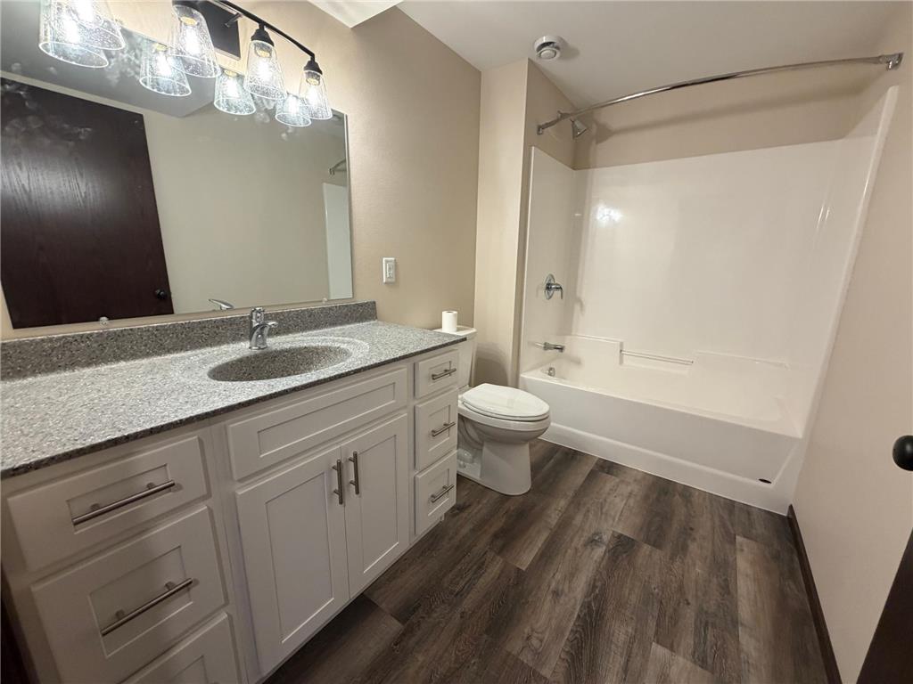 2030 Nelson Drive Thief River Falls MN 56701 7049838 image19