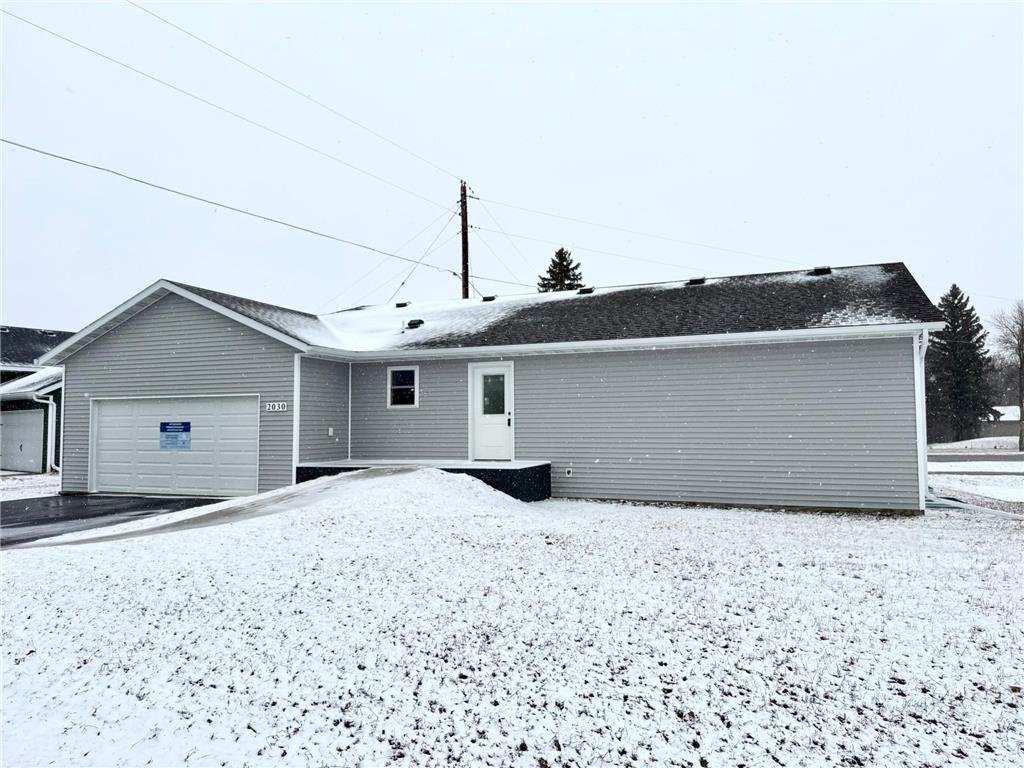 2030 Nelson Drive Thief River Falls MN 56701 7049838 image2