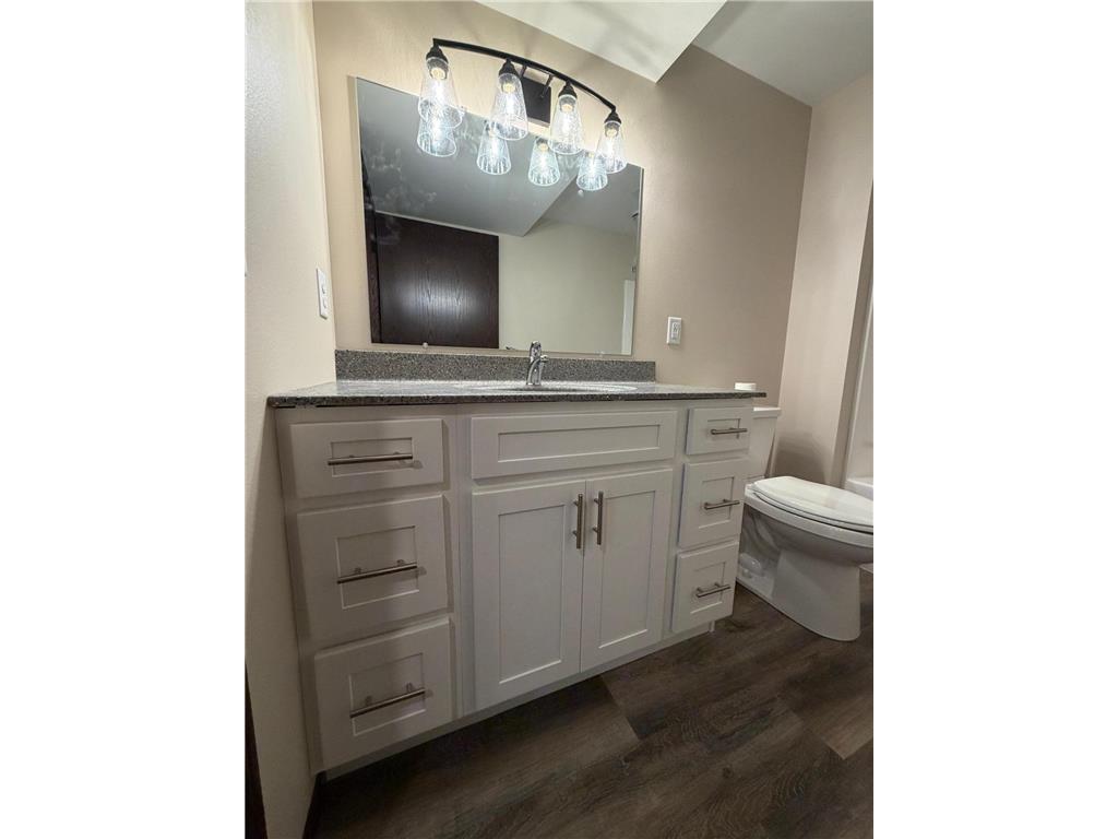 2030 Nelson Drive Thief River Falls MN 56701 7049838 image20