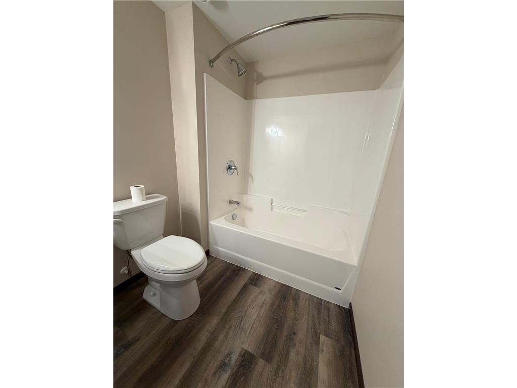 2030 Nelson Drive Thief River Falls MN 56701 7049838 image21