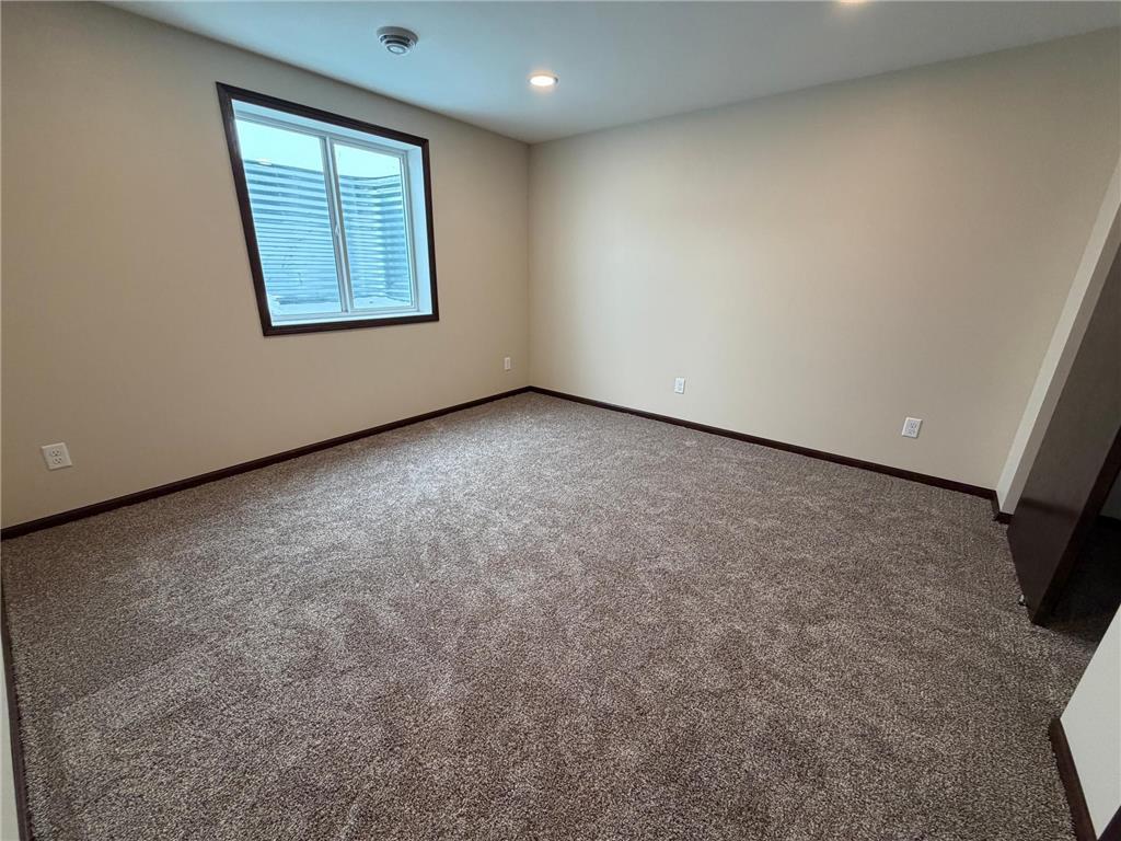 2030 Nelson Drive Thief River Falls MN 56701 7049838 image22