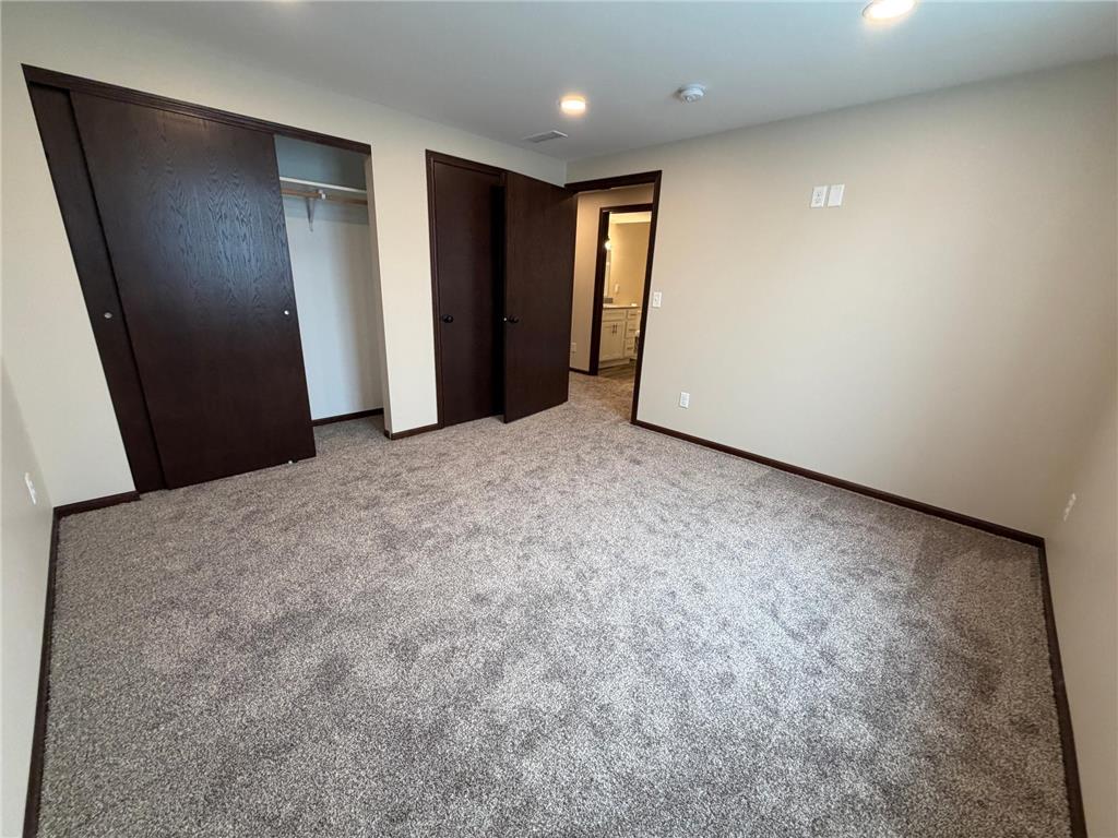 2030 Nelson Drive Thief River Falls MN 56701 7049838 image23