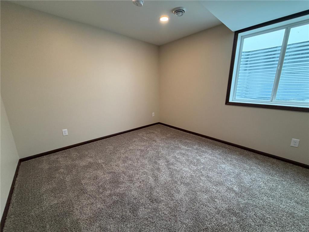 2030 Nelson Drive Thief River Falls MN 56701 7049838 image24