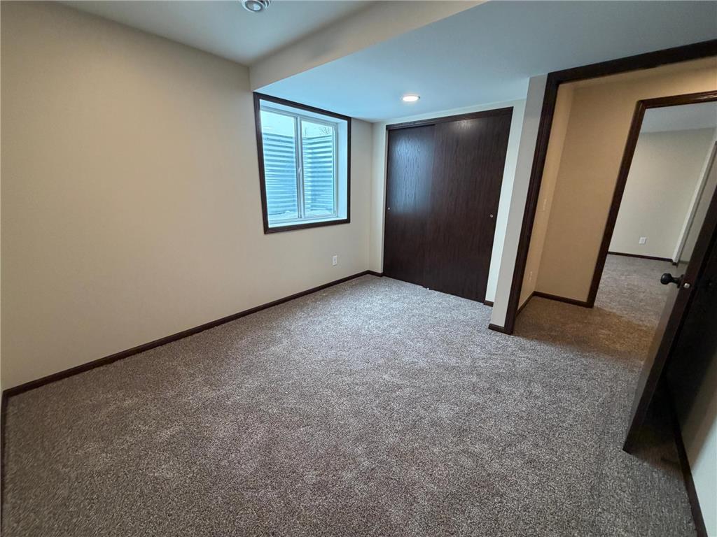 2030 Nelson Drive Thief River Falls MN 56701 7049838 image25