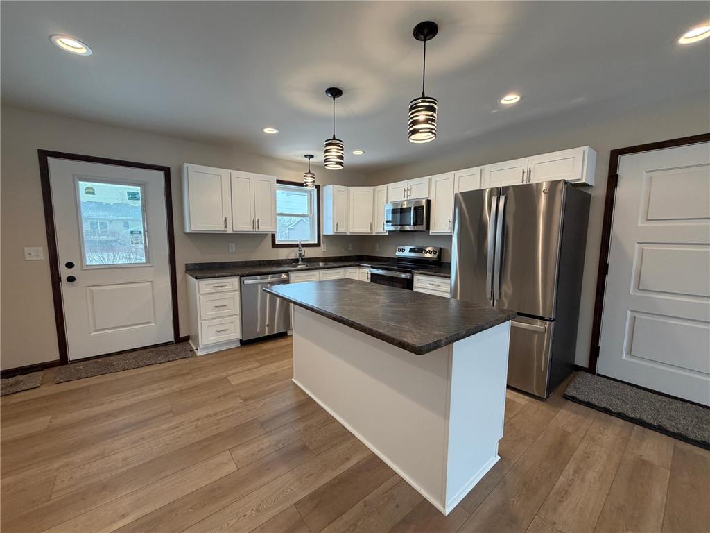 2030 Nelson Drive Thief River Falls MN 56701 7049838 image3