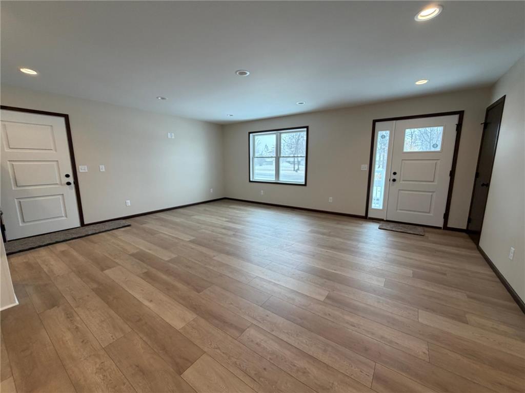 2030 Nelson Drive Thief River Falls MN 56701 7049838 image5