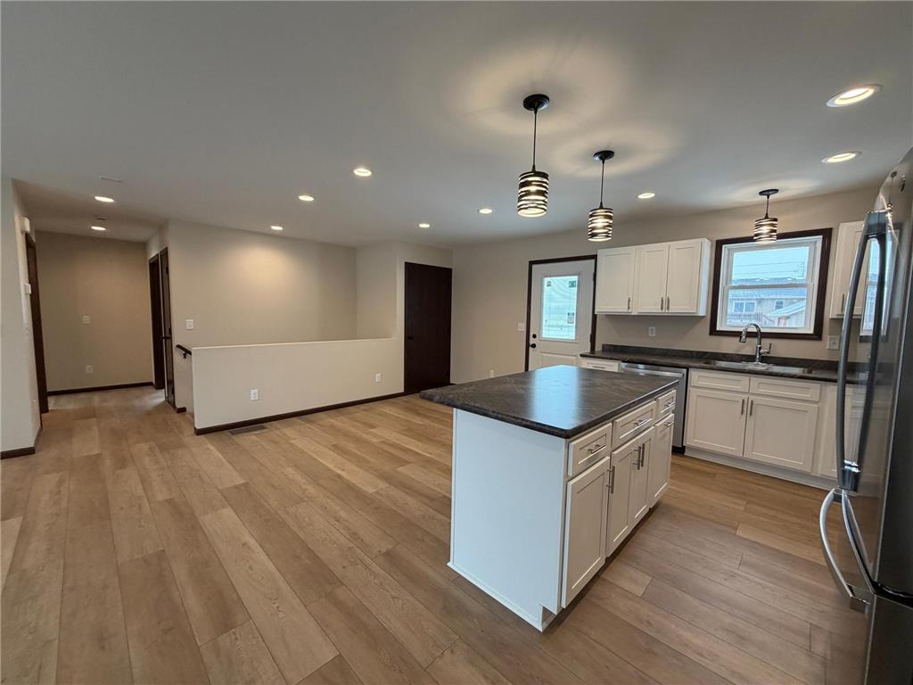 2030 Nelson Drive Thief River Falls MN 56701 7049838 image6