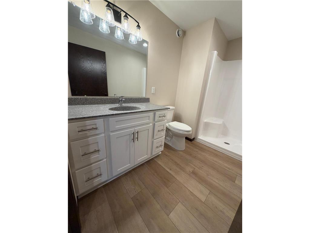 2030 Nelson Drive Thief River Falls MN 56701 7049838 image7