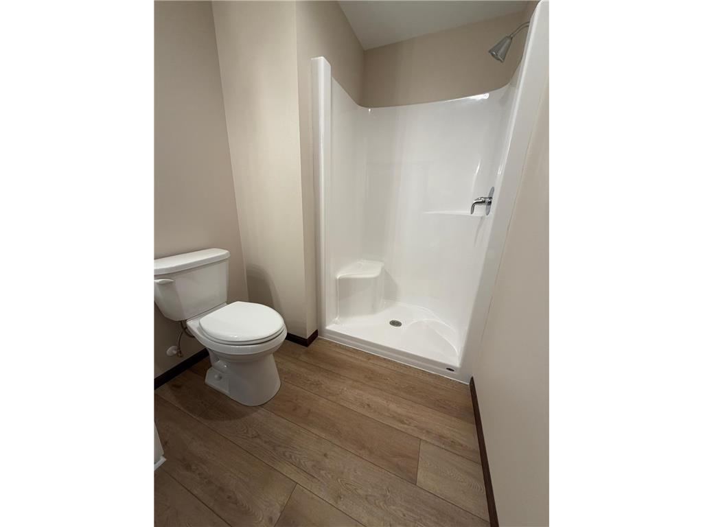 2030 Nelson Drive Thief River Falls MN 56701 7049838 image8