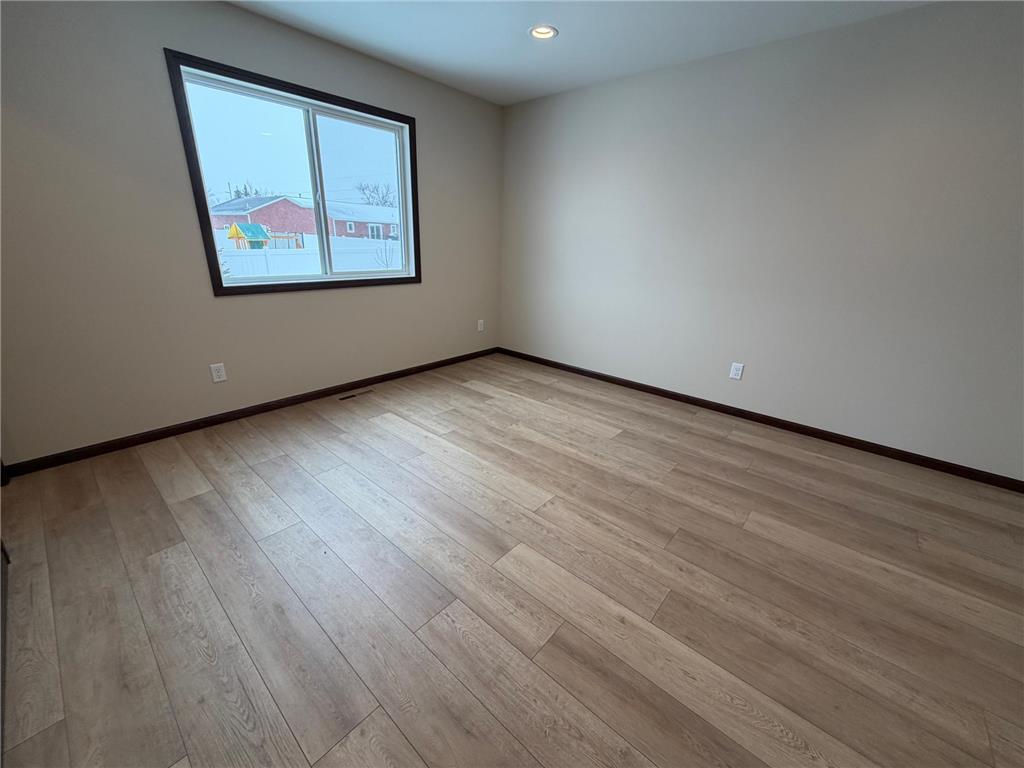 2030 Nelson Drive Thief River Falls MN 56701 7049838 image9