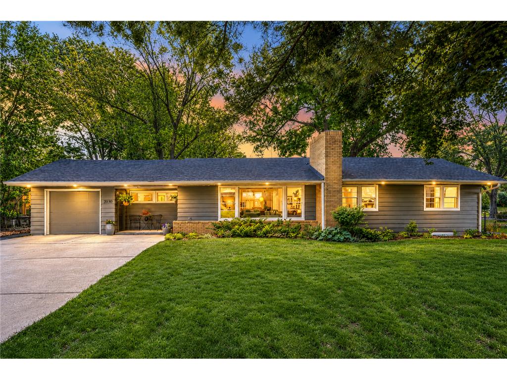 2030 Ordway Street Golden Valley MN 55422 7064184 image1